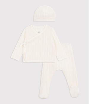 Комплект для новорожденных