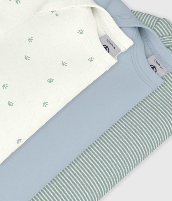 Набор боди для малышей