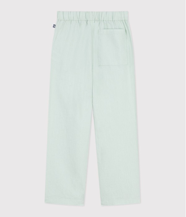 Брюки для мальчиков