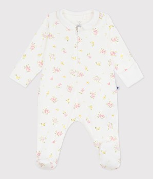 Слип для малышей