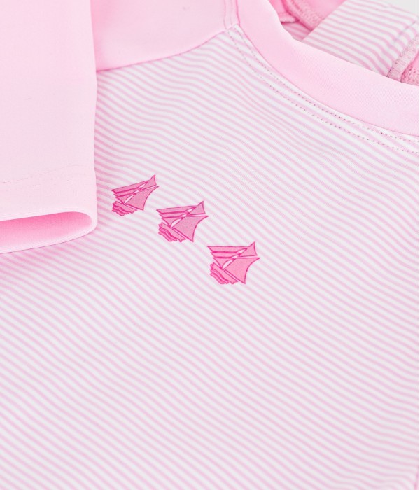 Комбинезон для плавания для малышей