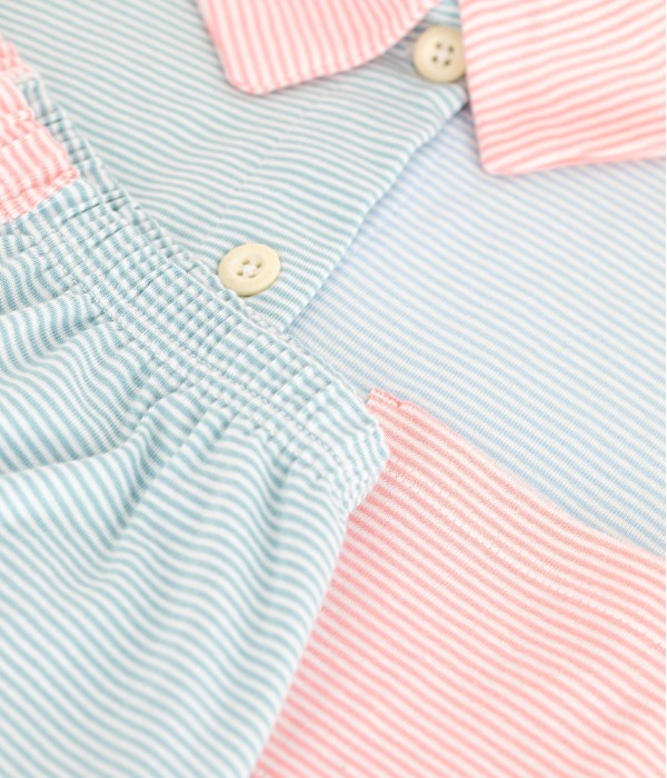 Пижама для взрослых