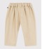 Брюки для малышей