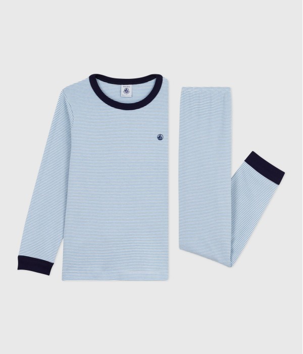 Пижама для мальчиков Пижама для мальчиков