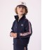 Толстовка для мальчиков