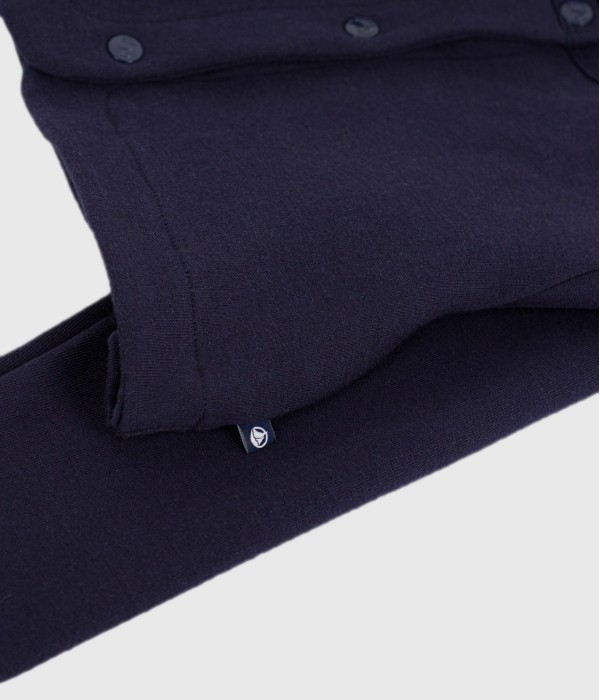 Кардиган для девочек