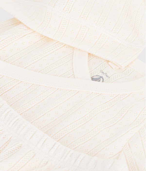 Комплект для новорожденных