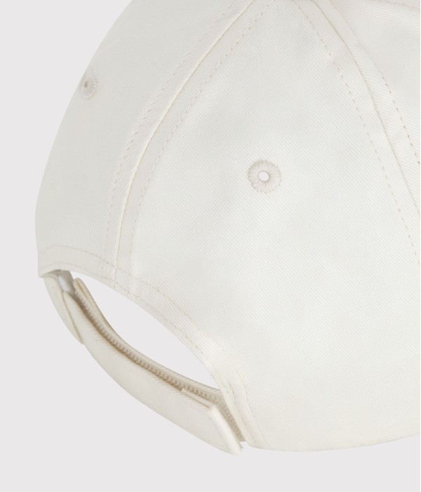 Кепка для мальчиков