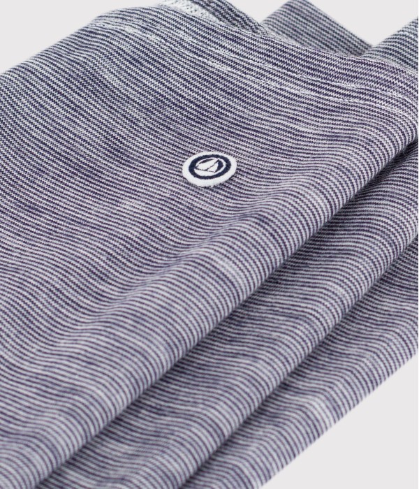 Термо леггинсы