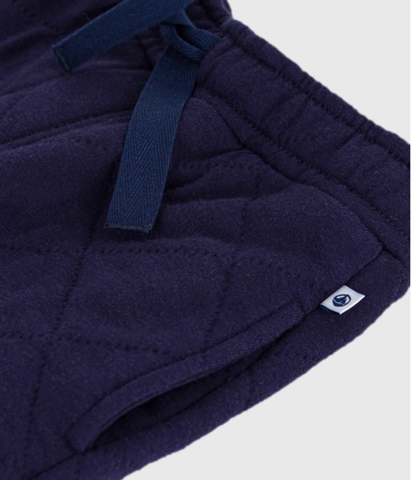 Спортивные штаны для мальчиков