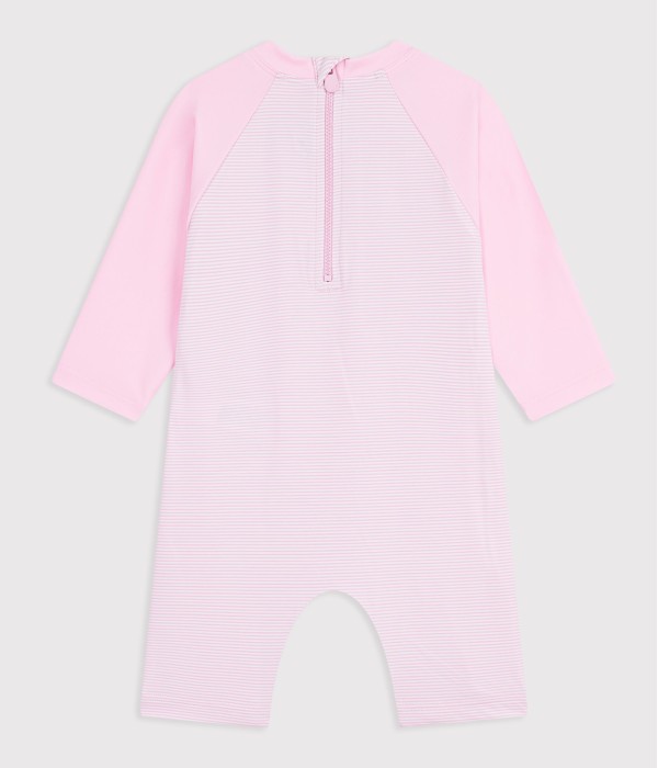 Комбинезон для плавания для малышей