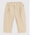 Брюки для малышей