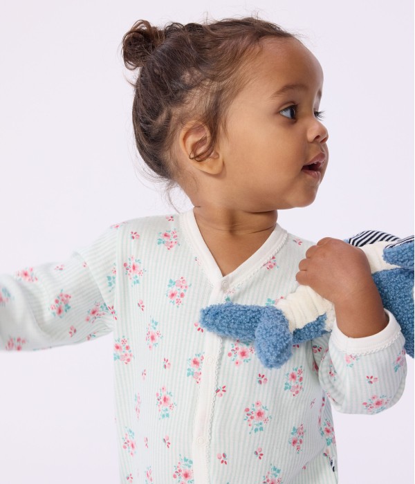 Слип для малышей