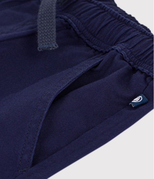 Шорты для мальчиков