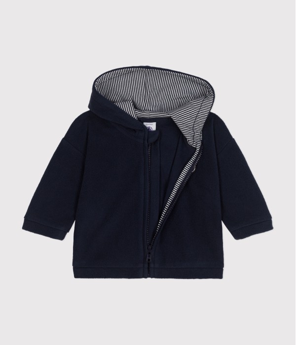 Куртка для малышей