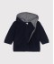 Куртка для малышей