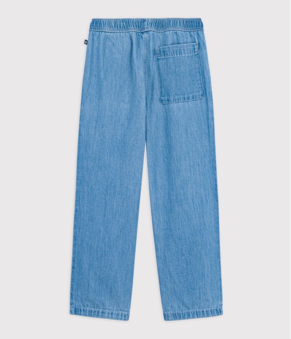 Штаны для мальчиков