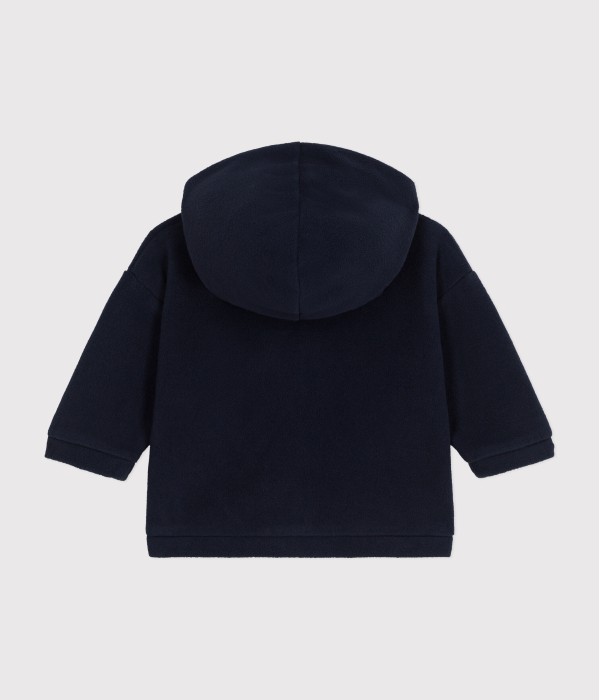 Куртка для малышей