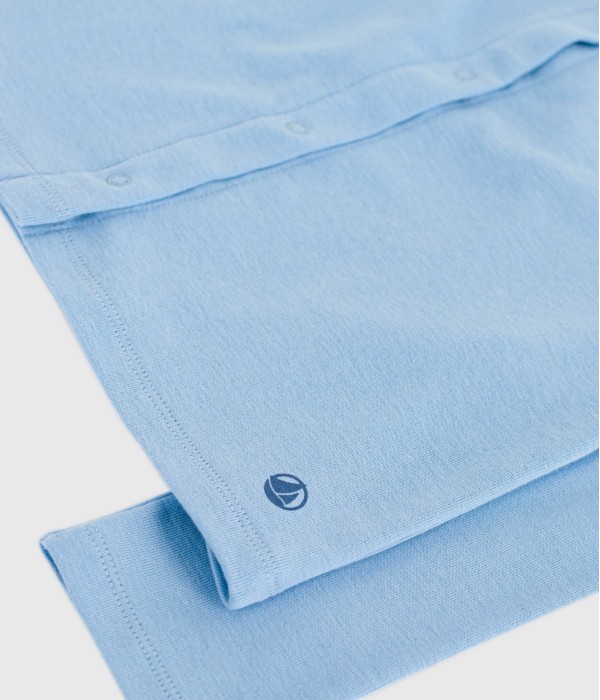 Кардиган для девочек