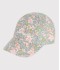 Кепка для малышей