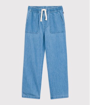 Штаны для мальчиков