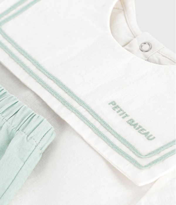 Комплект для малышей