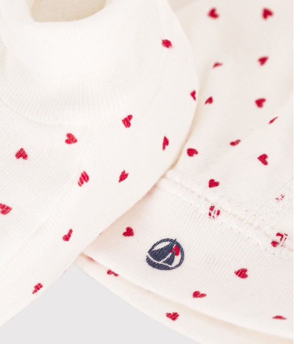 Набор для новорожденных