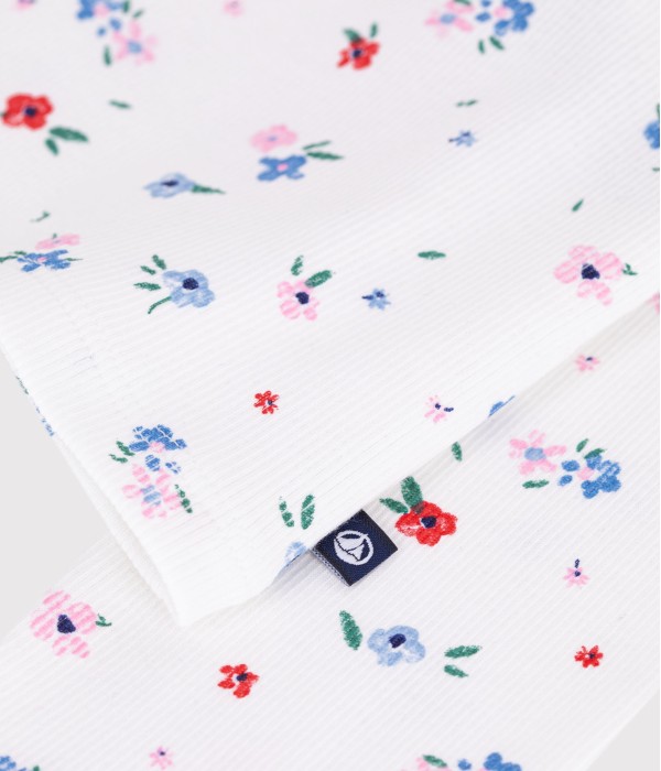 Кардиган для девочек