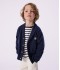 Пиджак для мальчиков