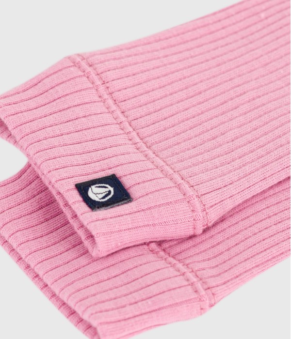 Леггинсы для малышей