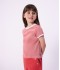 Футболка для девочек