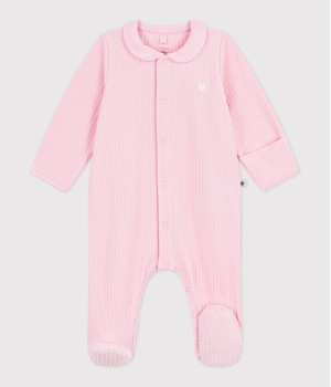 Слип для малышей