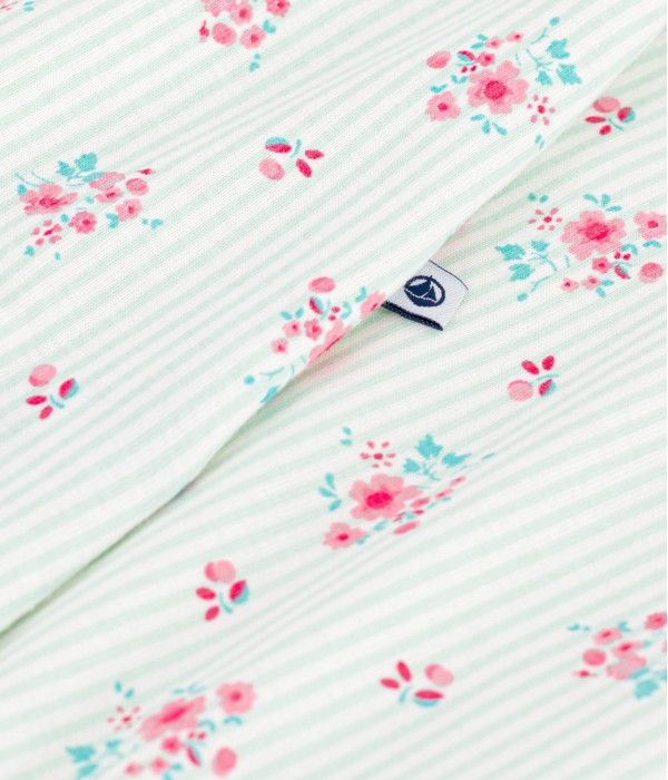 Песочник для малышей