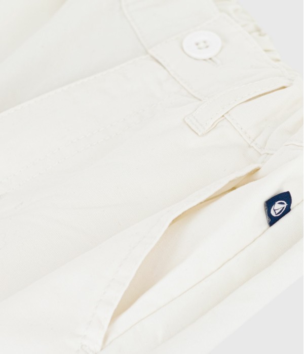 Шорты для мальчиков