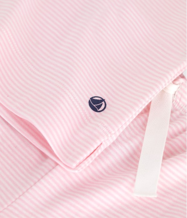 Пижама для девочек