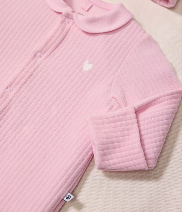 Слип для малышей