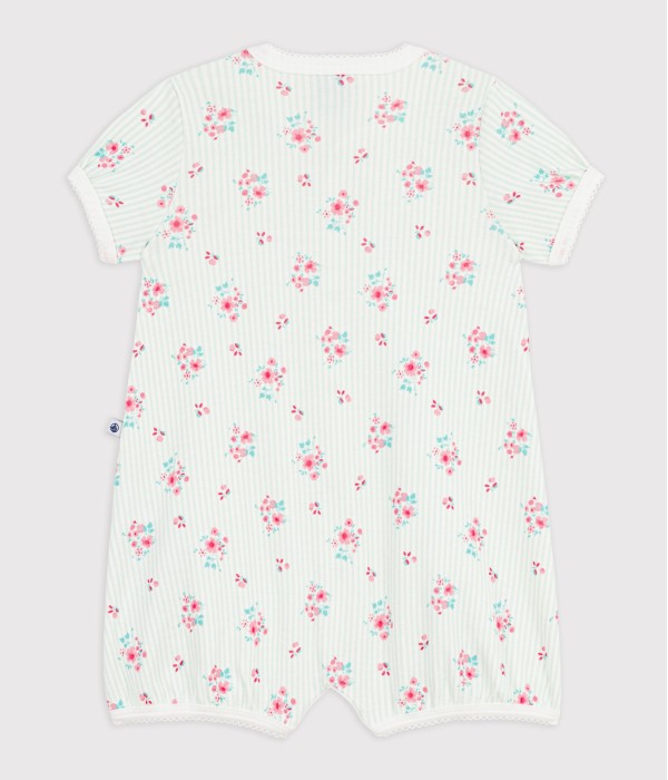 Песочник для малышей