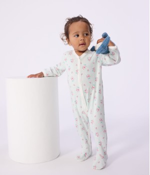 Слип для малышей