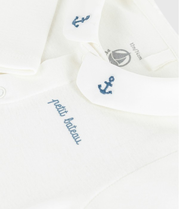 Боди для малышей