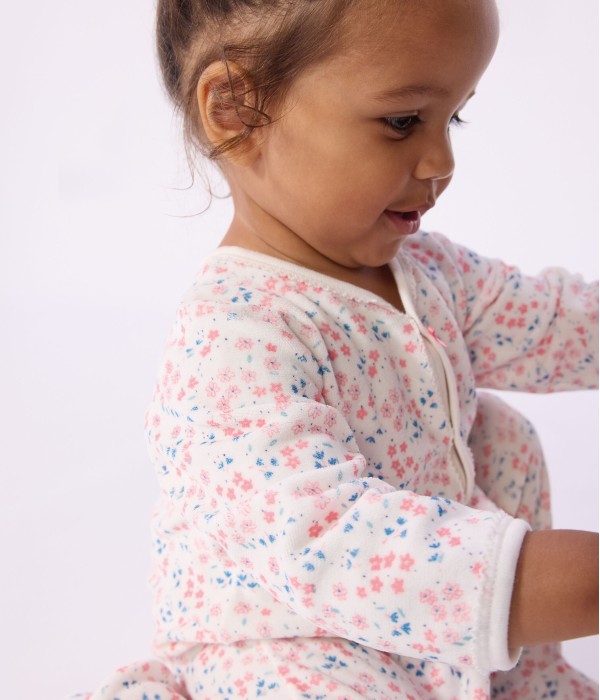 Слип для малышей