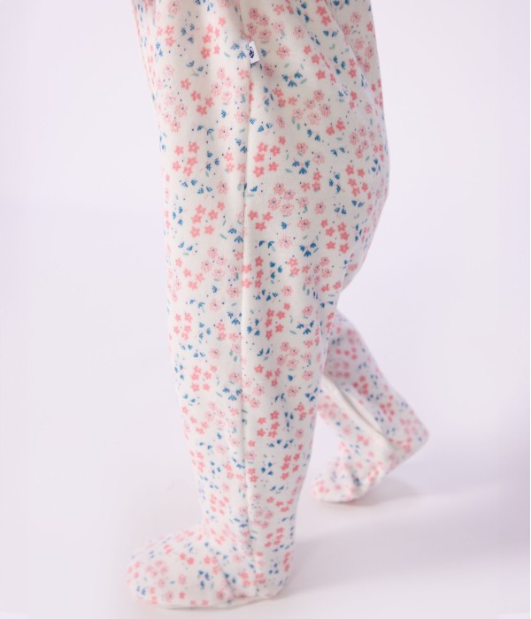 Слип для малышей