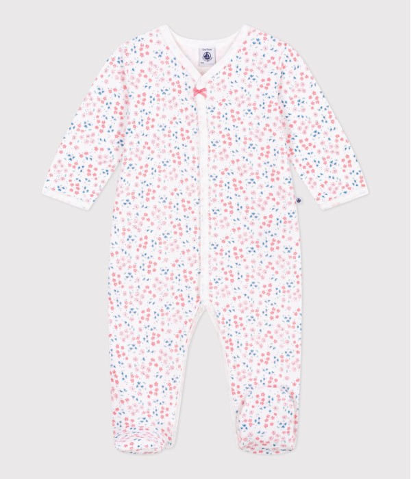 Слип для малышей