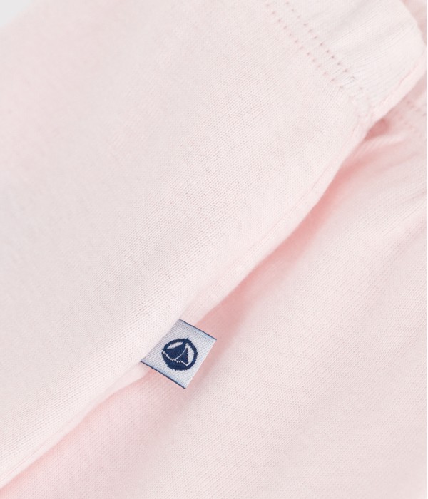 Брюки для новорожденных