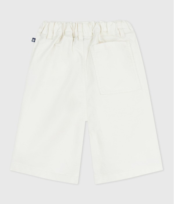 Шорты для мальчиков