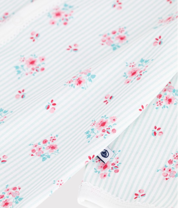 Слип для малышей