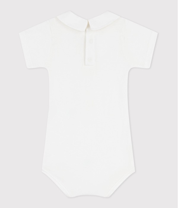 Боди для малышей