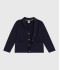 Пиджак для мальчиков