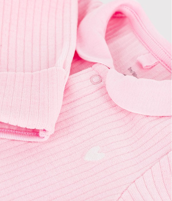 Слип для малышей