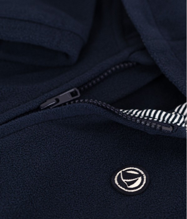 Куртка для малышей