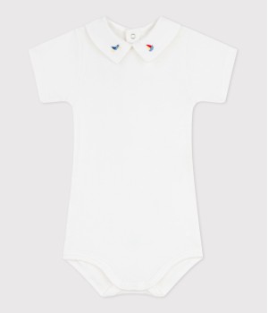 Боди для малышей